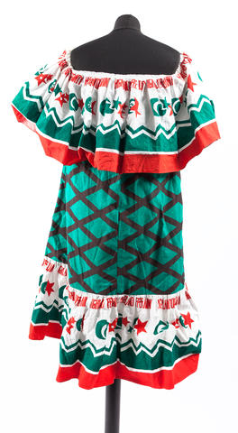Open original Digitised item