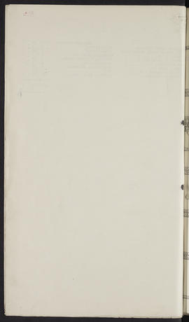 Minutes, Aug 1937-Jul 1945 (Page 30A, Version 2)