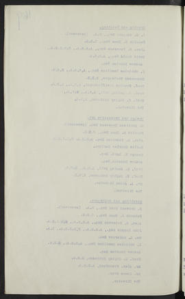 Minutes, Oct 1916-Jun 1920 (Page 169, Version 2)