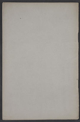 Annual Report 1883-84 (Page 34)