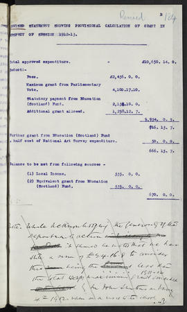 Minutes, Aug 1911-Mar 1913 (Page 184, Version 1)