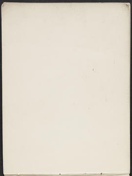 Mackintosh sketchbook (Page 44)