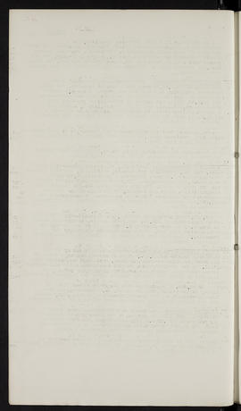 Minutes, Oct 1934-Jun 1937 (Page 16C, Version 4)