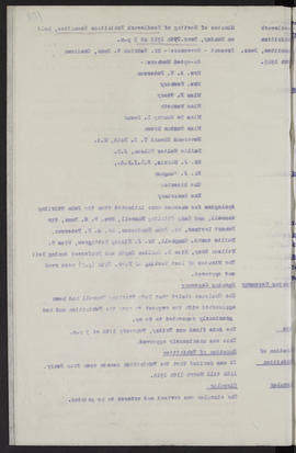 Minutes, Jun 1914-Jul 1916 (Page 108, Version 2)