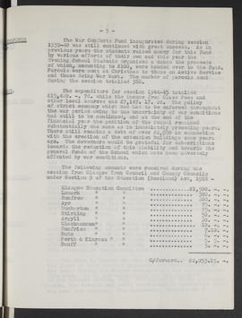 Annual Report 1944-45 (Page 5, Version 1)