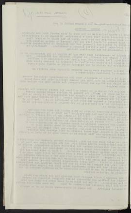 Minutes, Oct 1916-Jun 1920 (Page 95D, Version 2)