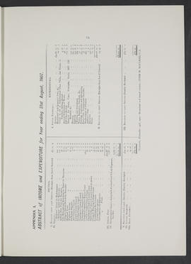 Annual Report 1906-07 (Page 19)
