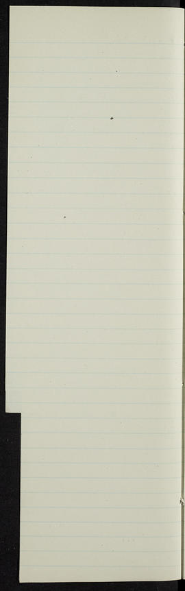 Minutes, Jan 1930-Aug 1931 (Index, Page 17, Version 2)