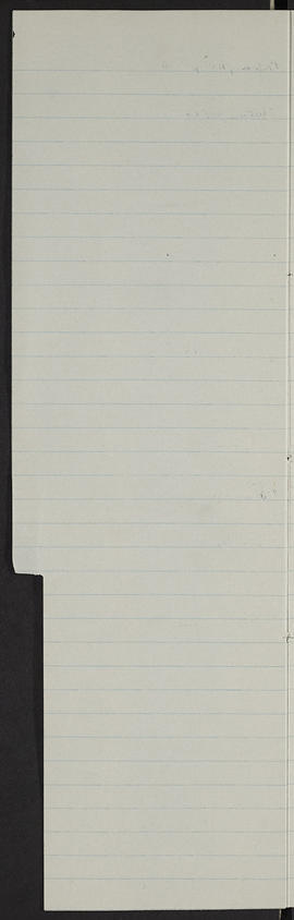 Minutes, Aug 1937-Jul 1945 (Index, Page 15, Version 2)