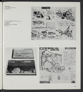 General prospectus 1973-1974 (Page 87)