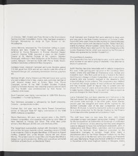 Annual Report 1987-88 (Page 17)