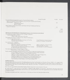 Annual Report 1987-88 (Page 29)