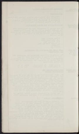 Minutes, Aug 1937-Jul 1945 (Page 58, Version 2)