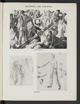 General prospectus 1935-1936 (Page 16, Version 2)