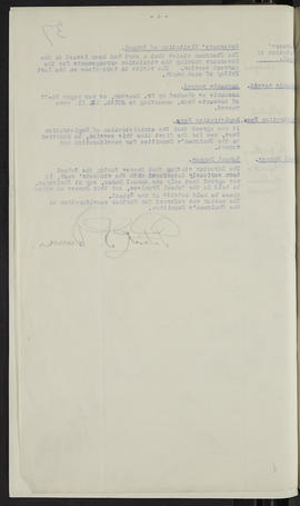 Minutes, Jan 1925-Dec 1927 (Page 37, Version 2)