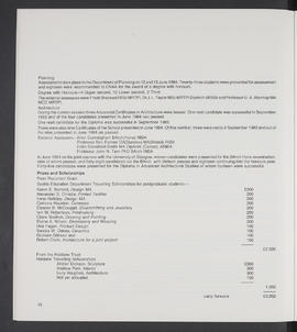 Annual Report 1983-84 (Page 18)