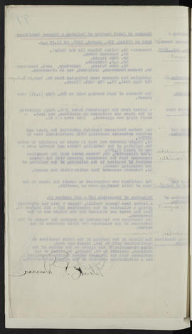 Minutes, Jan 1925-Dec 1927 (Page 97, Version 2)