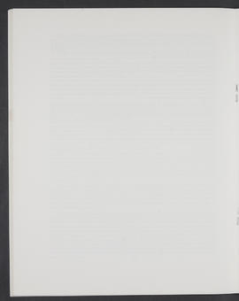 Annual Report 1972-73 (Page 18)