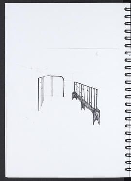Illustrated note book (Page 88)