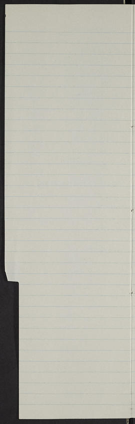 Minutes, Aug 1937-Jul 1945 (Index, Page 16, Version 2)