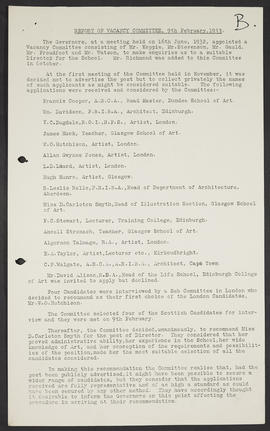 Minutes, Oct 1931-May 1934 (Page 57, Version 5)