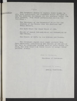 Annual Report 1944-45 (Page 9, Version 1)