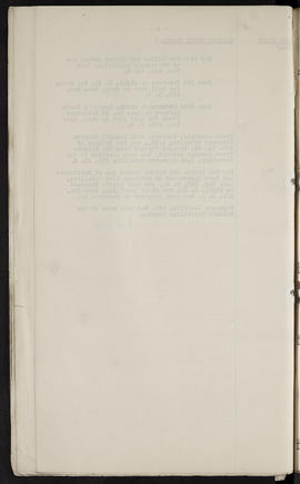 Minutes, Oct 1934-Jun 1937 (Page 84, Version 2)