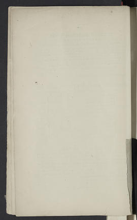 General prospectus 1893-1894 (Page 24)