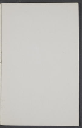 Annual Report 1892-93 (Page 29)