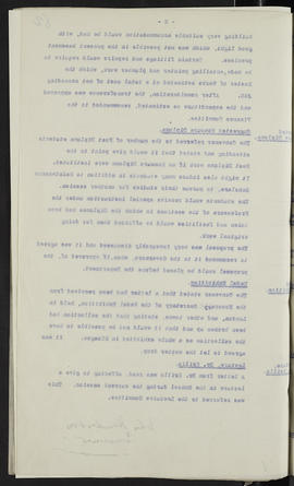 Minutes, Oct 1916-Jun 1920 (Page 62, Version 2)