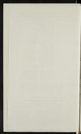 Minutes, Jan 1930-Aug 1931 (Page 25, Version 2)