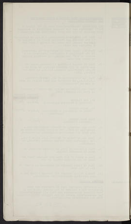 Minutes, Aug 1937-Jul 1945 (Page 75, Version 2)
