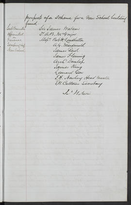 Minutes, Apr 1882-Mar 1890 (Page 64, Version 1)