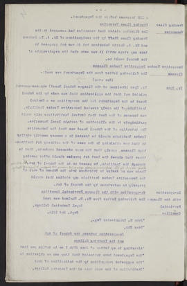 Minutes, Jun 1914-Jul 1916 (Page 4, Version 2)