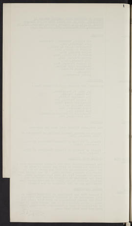Minutes, Aug 1937-Jul 1945 (Page 122, Version 2)