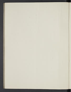 General prospectus 1936-1937 (Page 2)