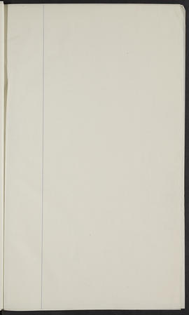 Minutes, Jan 1928-Dec 1929 (Flyleaf, Page 6, Version 1)