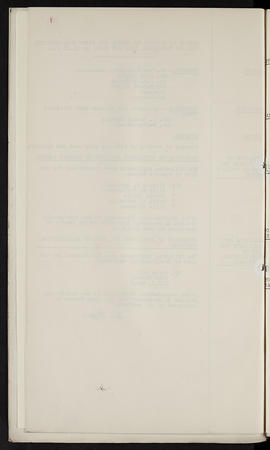 Minutes, Oct 1934-Jun 1937 (Page 34, Version 2)