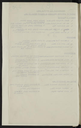 Minutes, Jul 1920-Dec 1924 (Page 37C, Version 2)