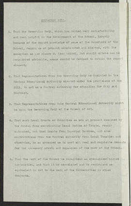 Minutes, Aug 1901-Jun 1907 (Page 108, Version 3)