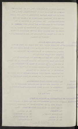 Minutes, Oct 1916-Jun 1920 (Page 159, Version 2)
