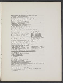 Annual Report 1915-16 (Page 11)