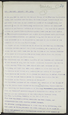 Minutes, Aug 1911-Mar 1913 (Page 24, Version 1)