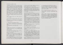 General prospectus 1980-1982 (Page 44)