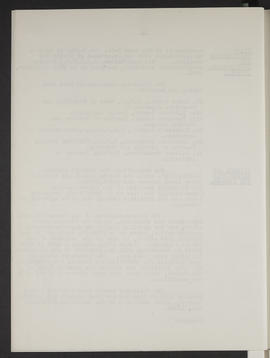 Annual Report 1938-39 (Page 3, Version 2)