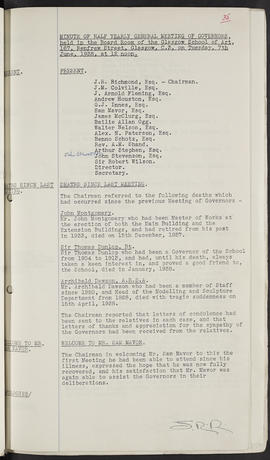 Minutes, Aug 1937-Jul 1945 (Page 35, Version 1)