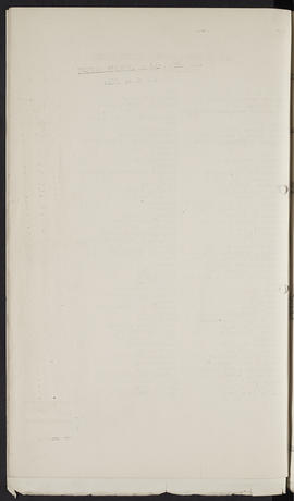 Minutes, Aug 1937-Jul 1945 (Page 63C, Version 2)