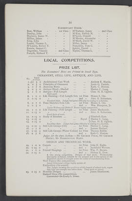Annual Report 1897-98 (Page 34)