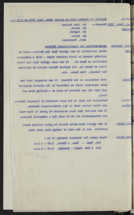 Minutes, Jan 1925-Dec 1927 (Page 33, Version 2)