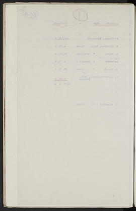 Minutes, Mar 1913-Jun 1914 (Page 94A, Version 2)